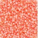 Miyuki delica beads 11/0 - Ceylon salmon DB-235 